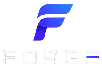Forge POS
