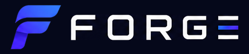 Forge POS